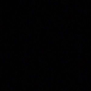 Meet your Posher, Kenneth